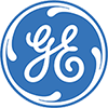 GE-logo-rev1
