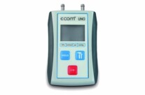 ecom-UNO-200 ± 200 hPa