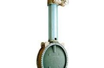 Butterfly Valves BT Series