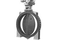 Butterfly Valve BT Series