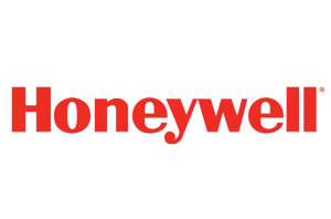 Honeywell Combustion